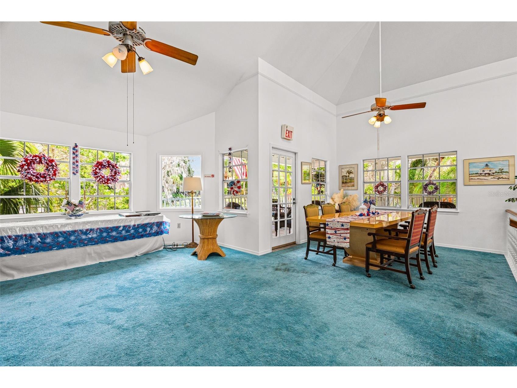 5326 Lake Arrowhead Trail #7 Sarasota FL 34231 A4697122 image50