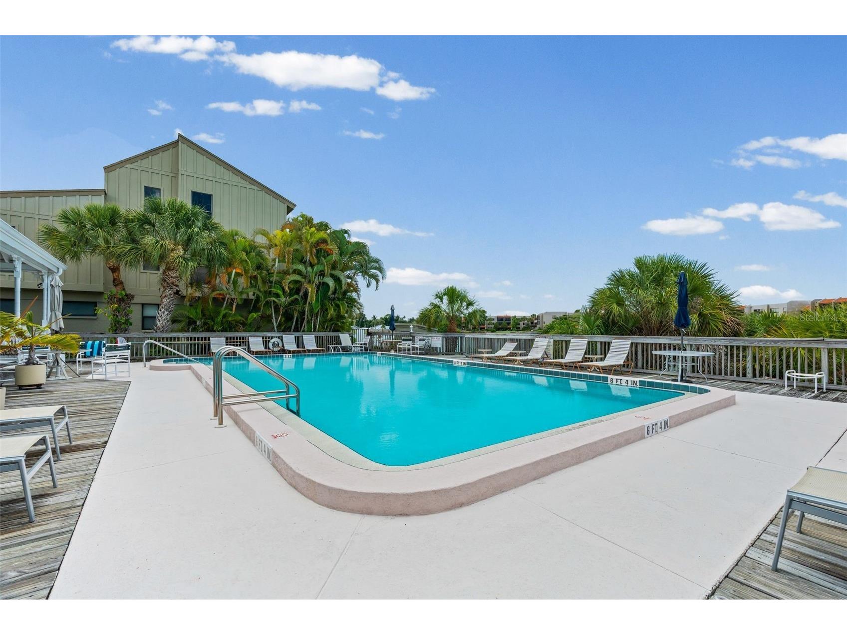 5326 Lake Arrowhead Trail #7 Sarasota FL 34231 A4697122 image52