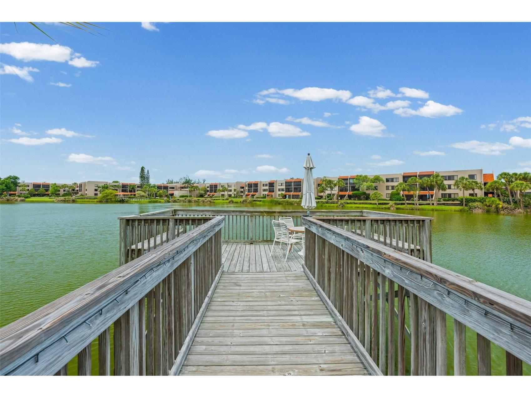 5326 Lake Arrowhead Trail #7 Sarasota FL 34231 A4697122 image54