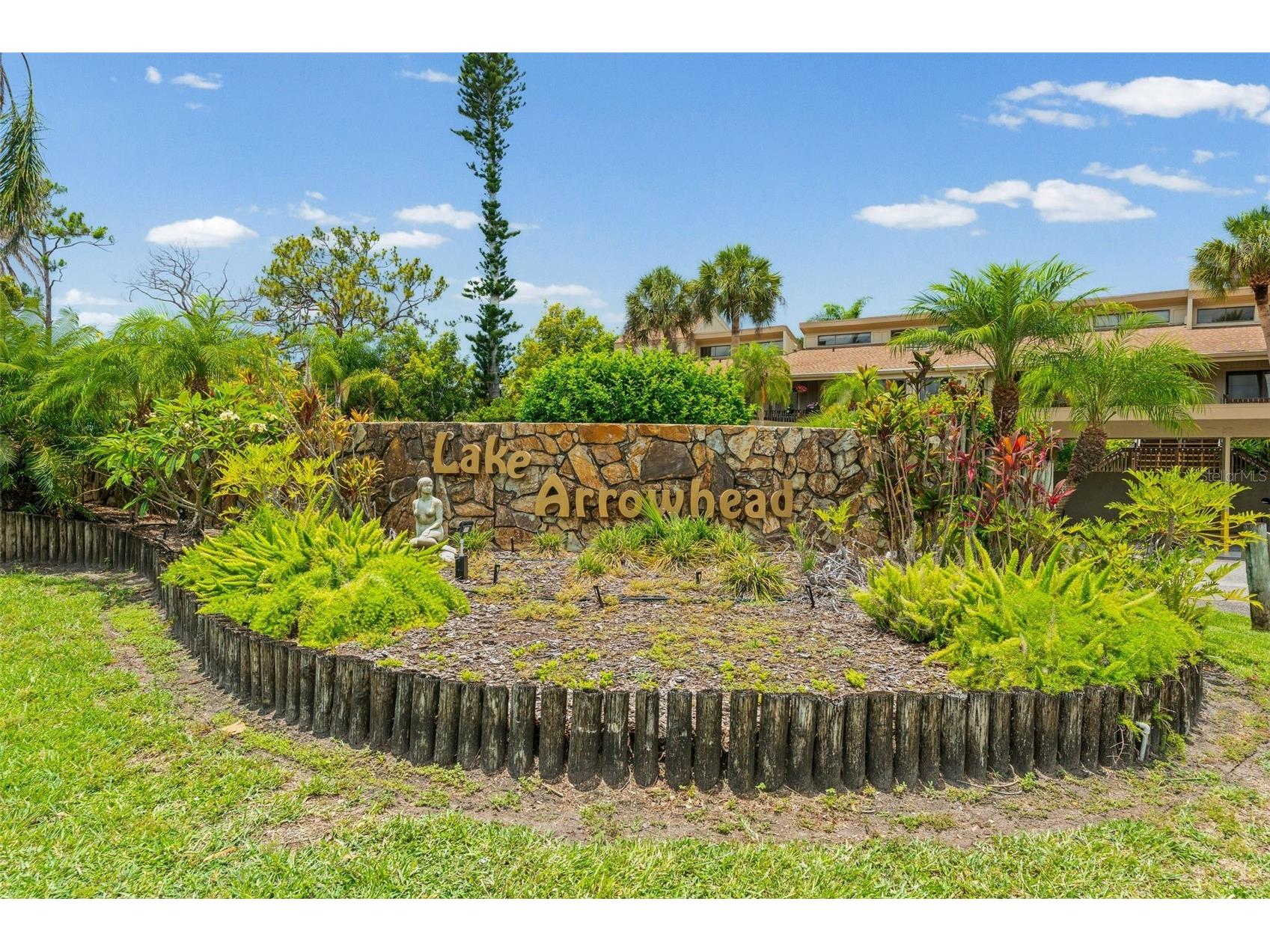 5326 Lake Arrowhead Trail #7 Sarasota FL 34231 A4697122 image6