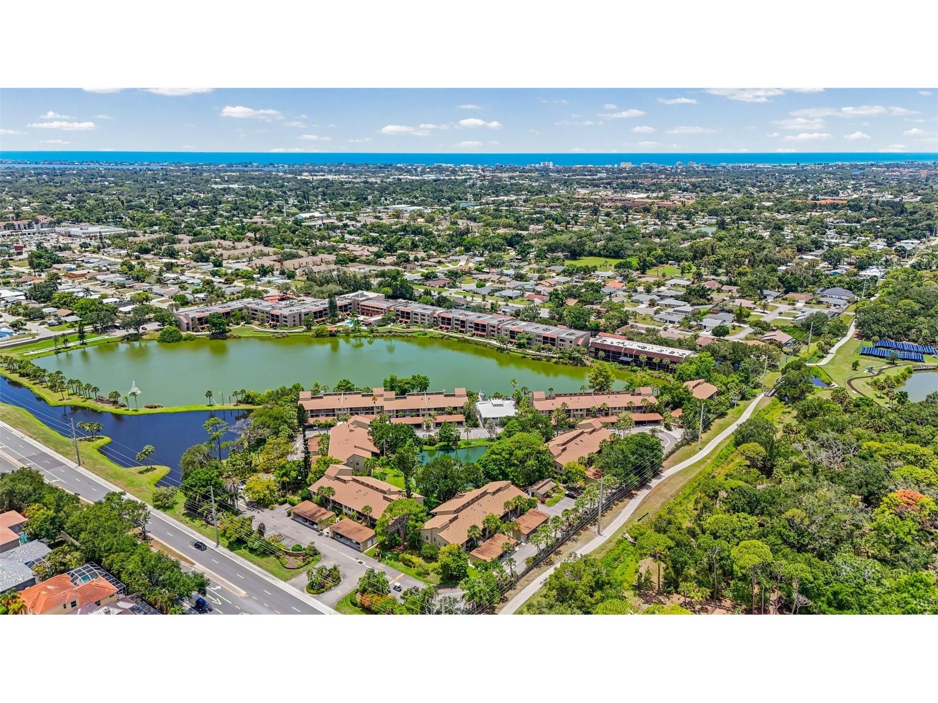 5326 Lake Arrowhead Trail #7 Sarasota FL 34231 A4697122 image60