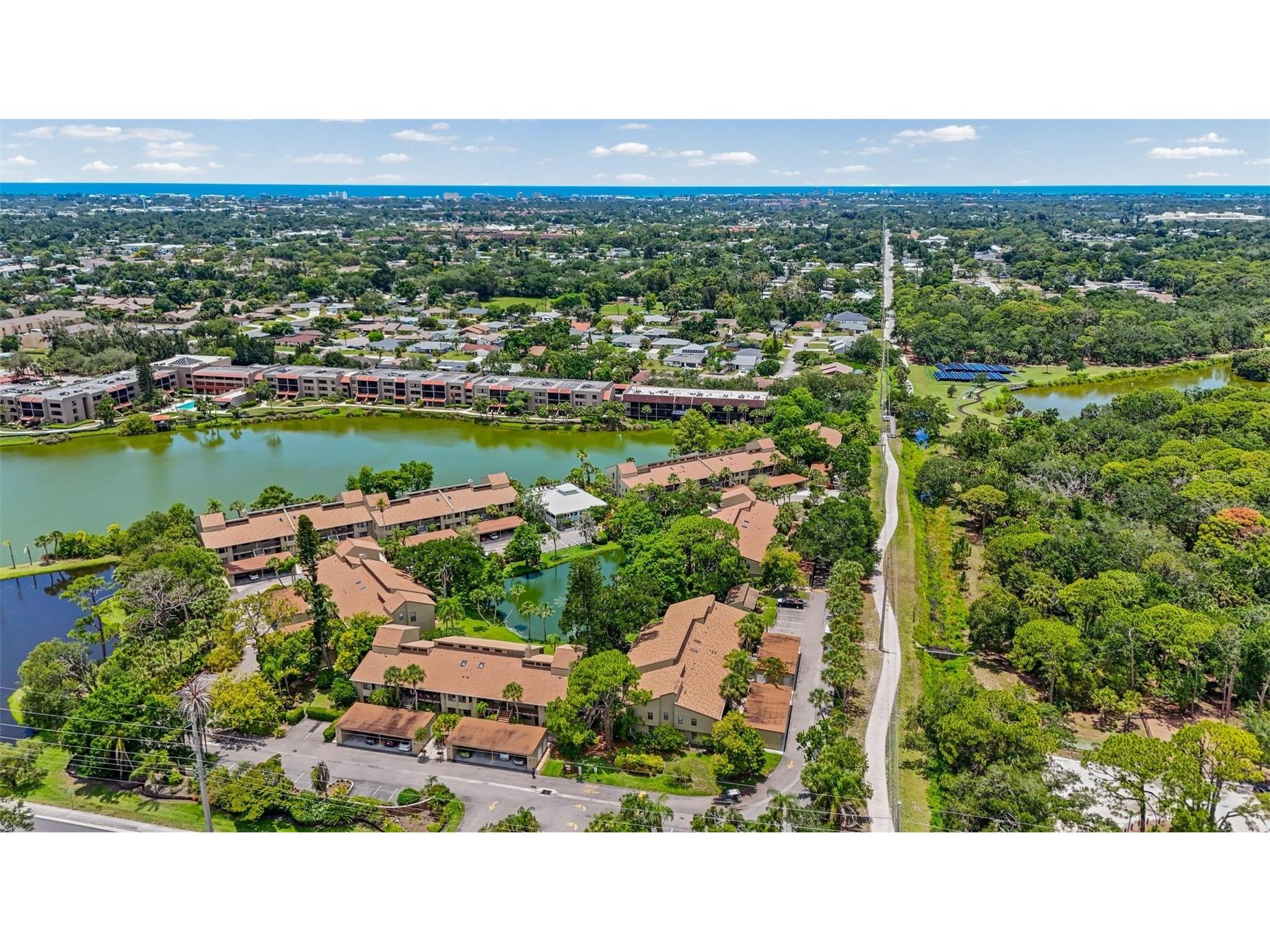 5326 Lake Arrowhead Trail #7 Sarasota FL 34231 A4697122 image61