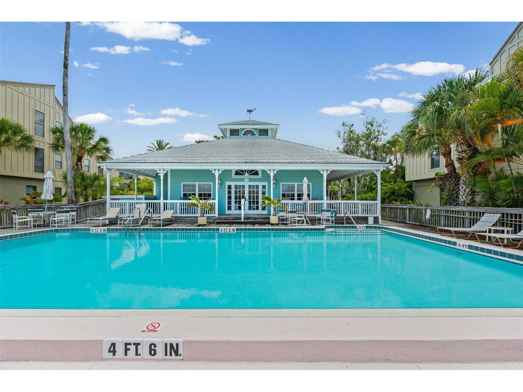 5326 Lake Arrowhead Trail #7 Sarasota FL 34231 A4697122 image7