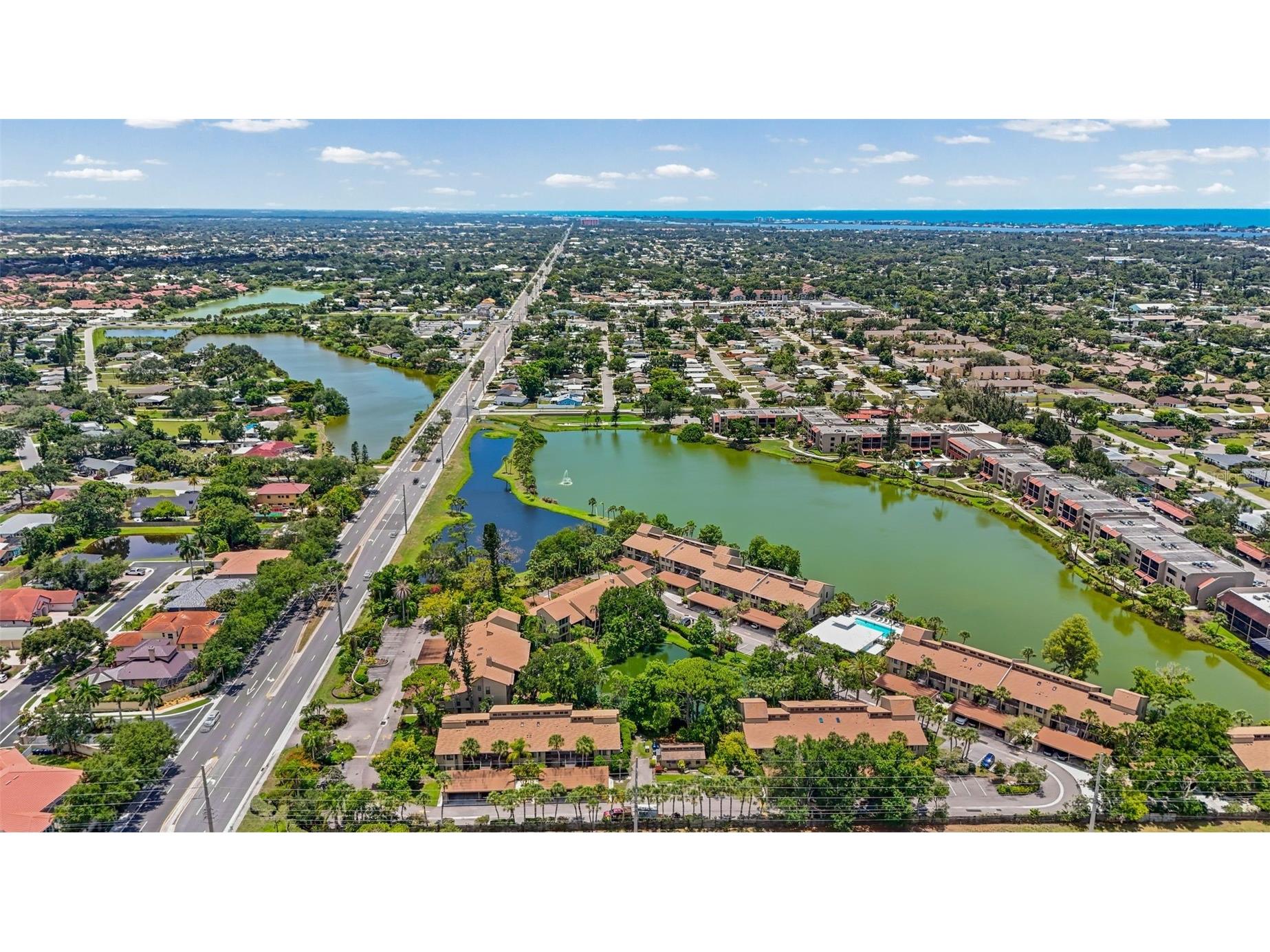 5326 Lake Arrowhead Trail #7 Sarasota FL 34231 A4697122 image9