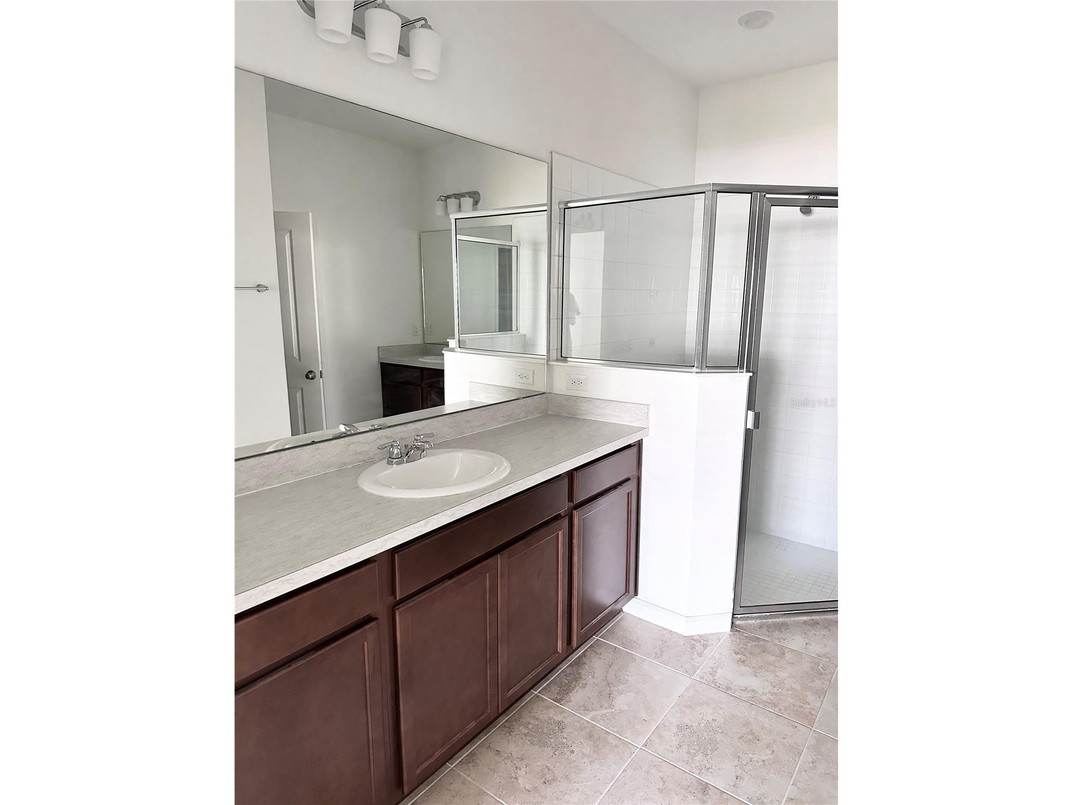 5326 Maddie Drive Haines City FL 33844 O6398783 image10