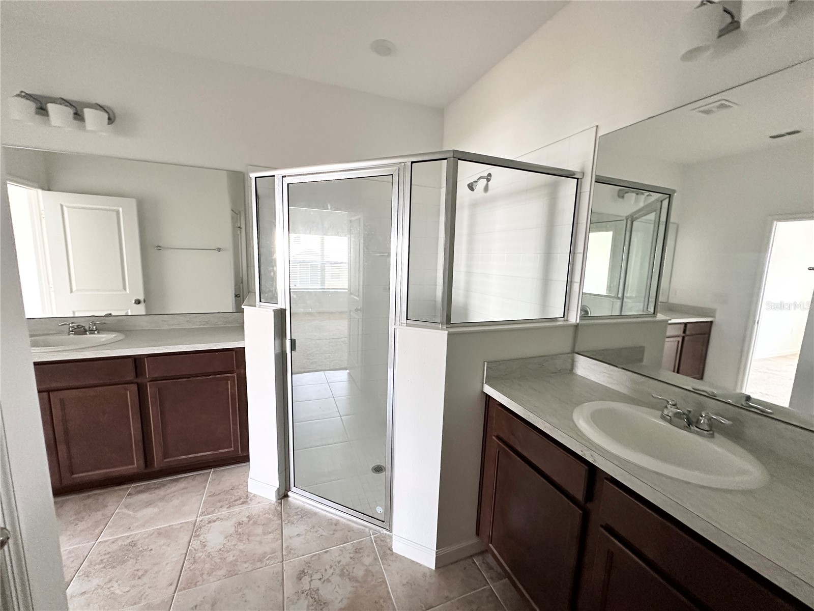 5326 Maddie Drive Haines City FL 33844 O6398783 image11