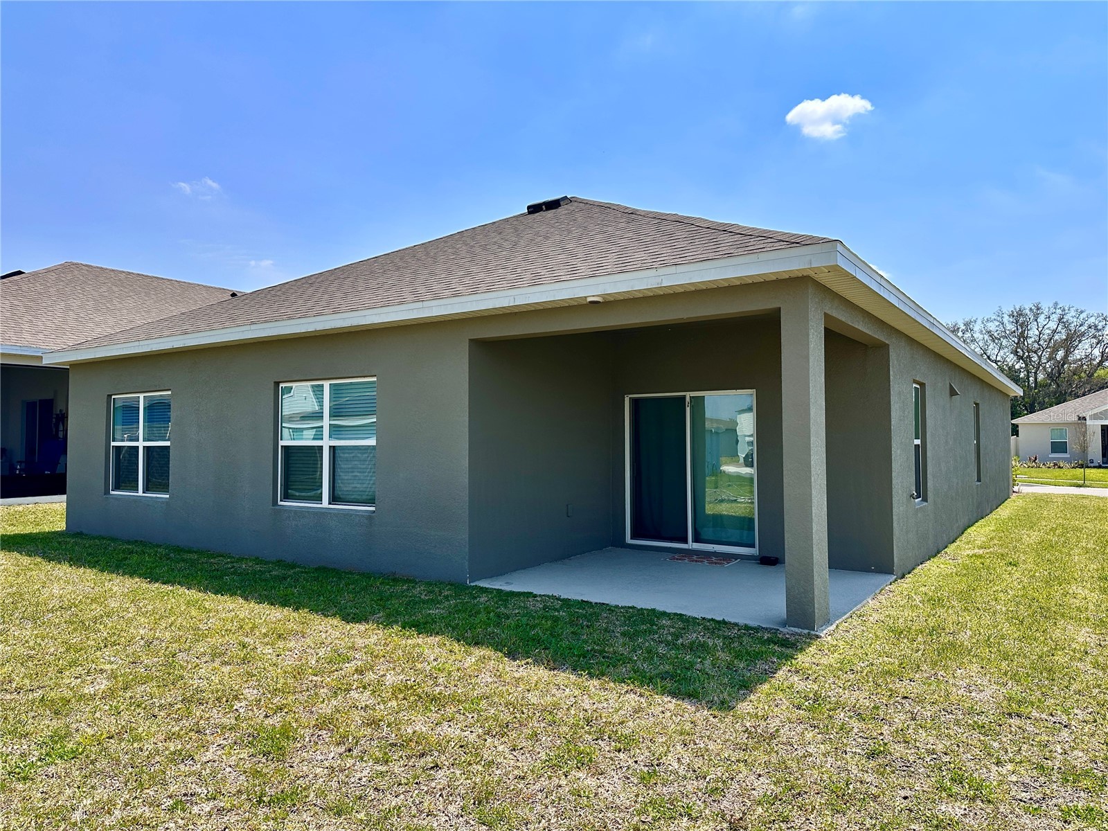 5326 Maddie Drive Haines City FL 33844 O6398783 image2