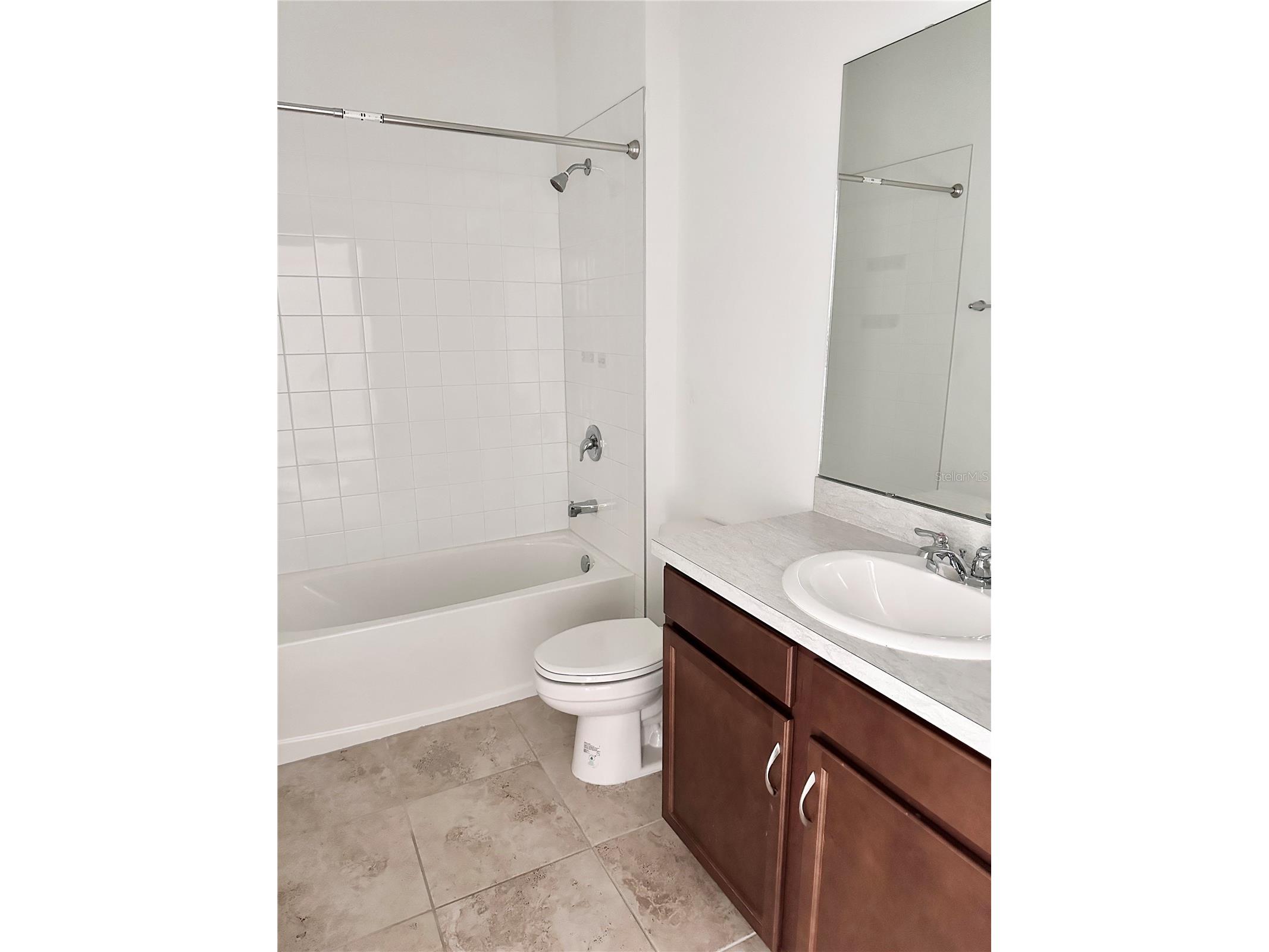 5326 Maddie Drive Haines City FL 33844 O6398783 image3
