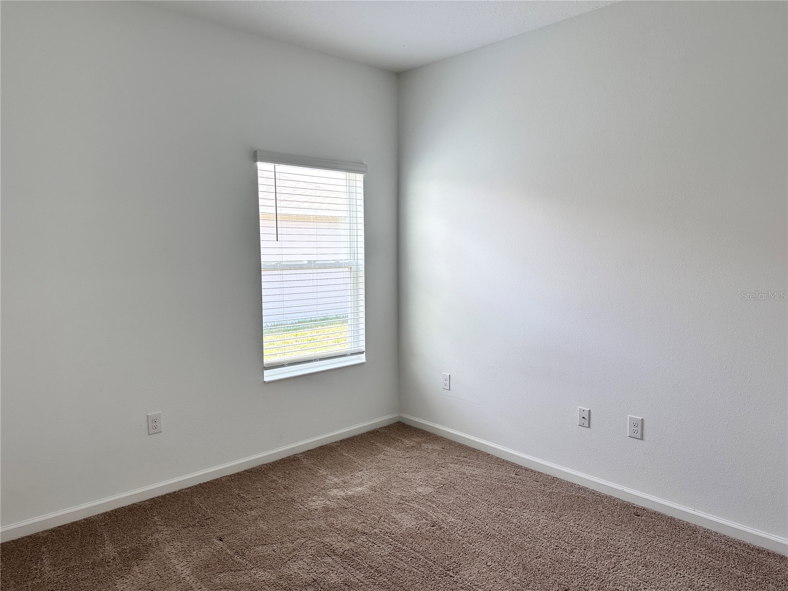 5326 Maddie Drive Haines City FL 33844 O6398783 image4