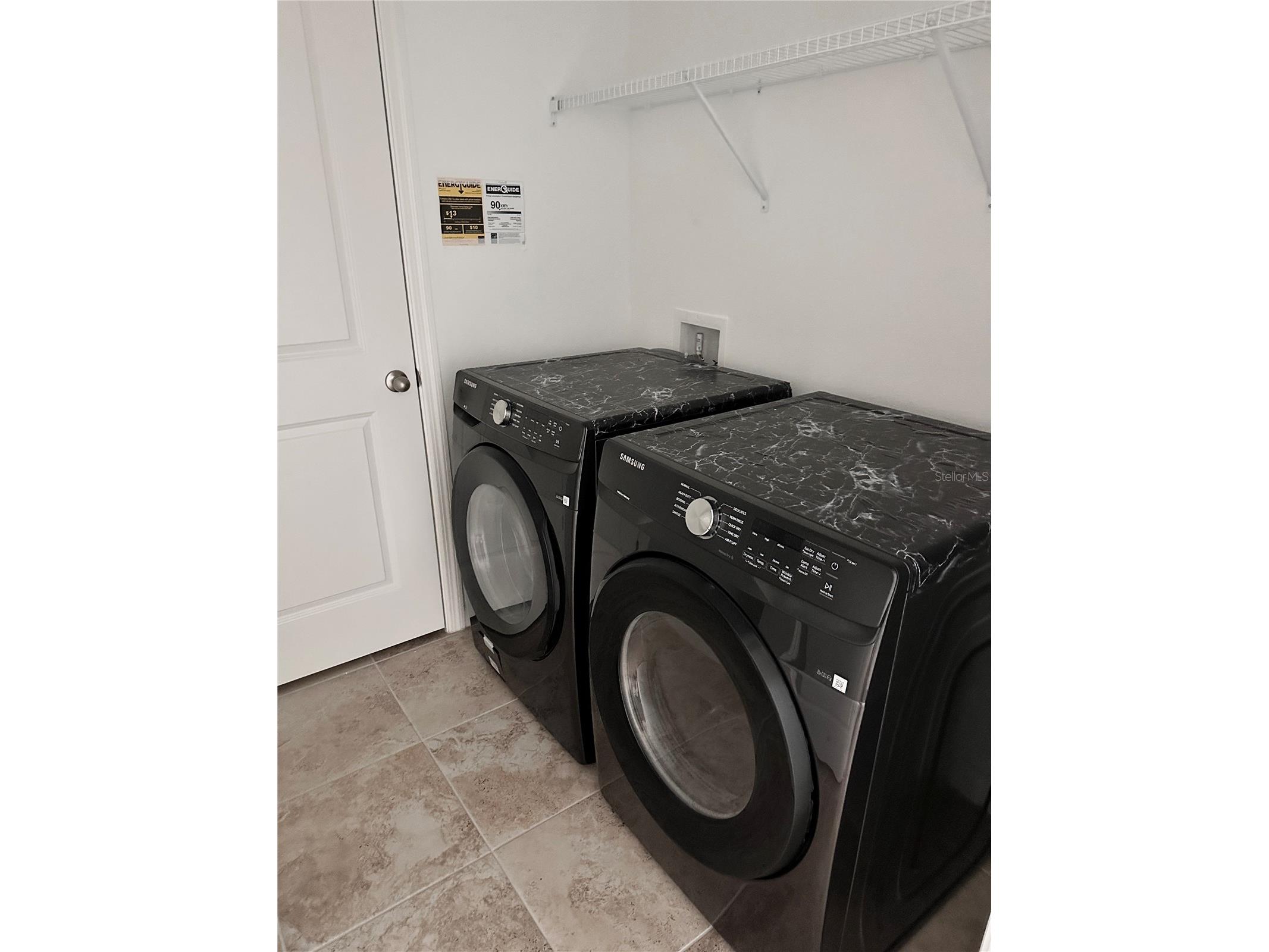 5326 Maddie Drive Haines City FL 33844 O6398783 image5
