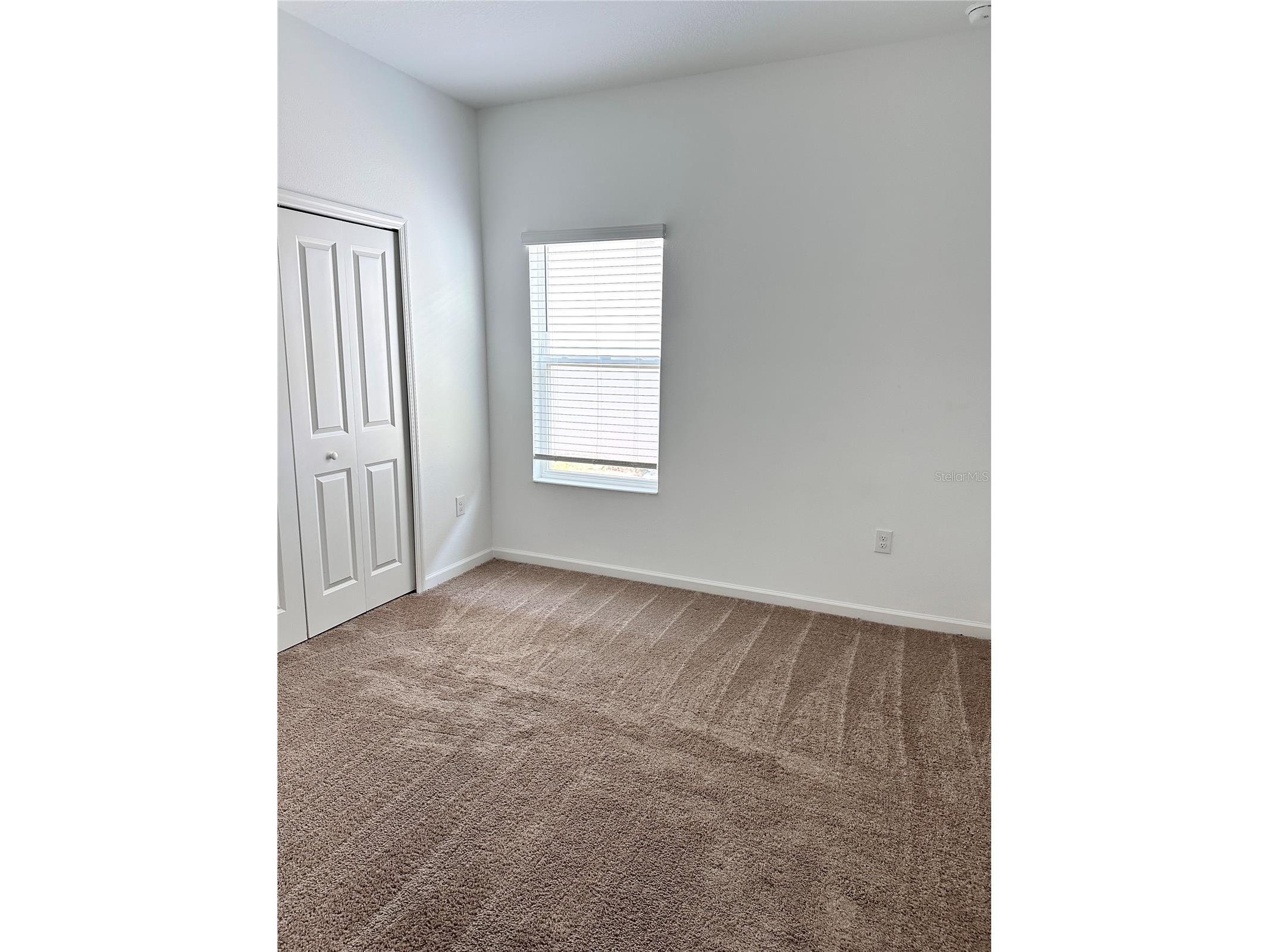 5326 Maddie Drive Haines City FL 33844 O6398783 image6