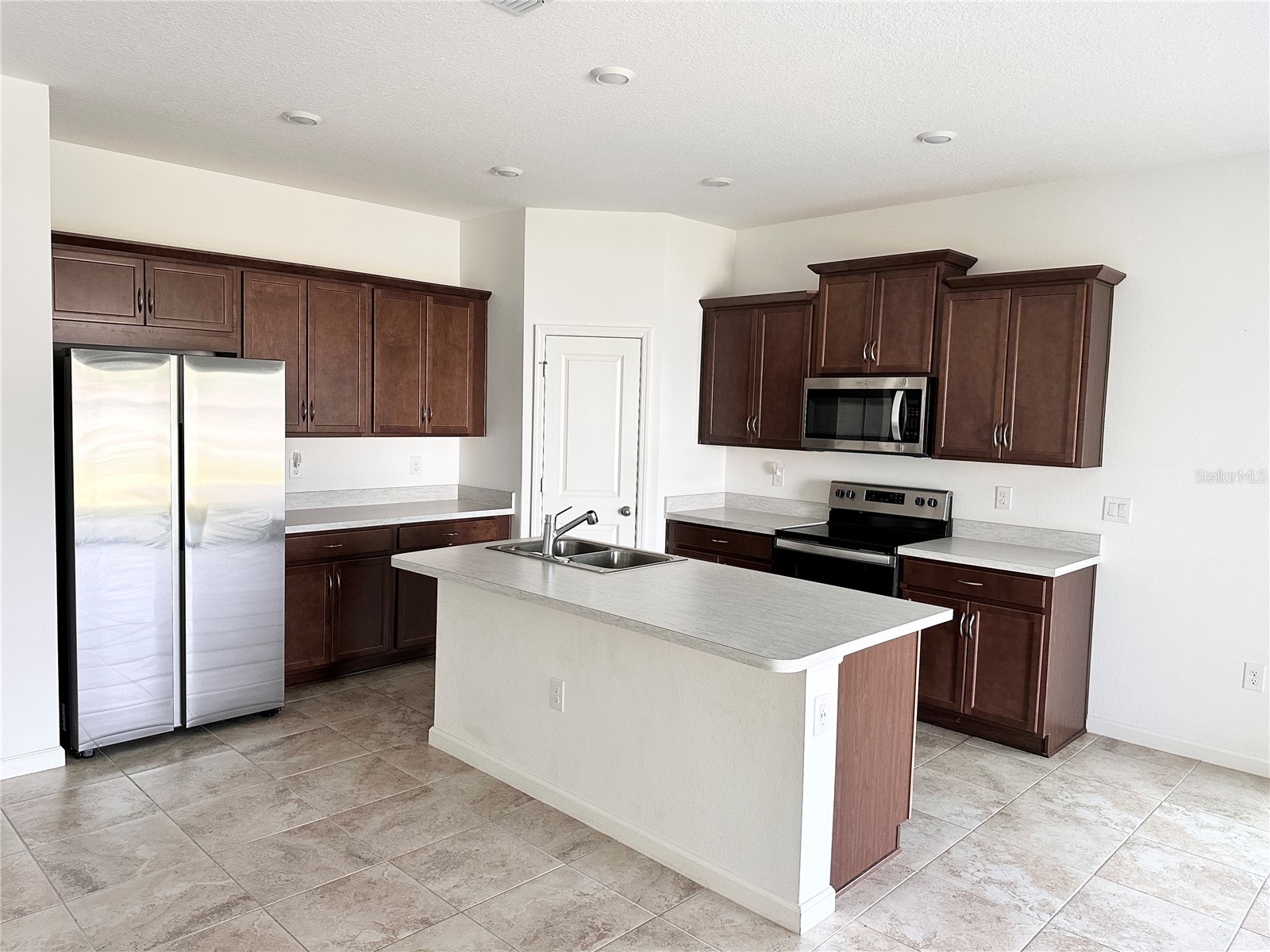 5326 Maddie Drive Haines City FL 33844 O6398783 image7