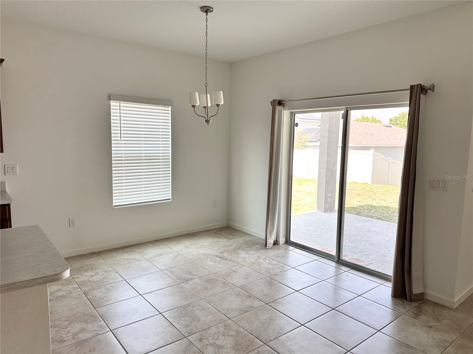 5326 Maddie Drive Haines City FL 33844 O6398783 image8