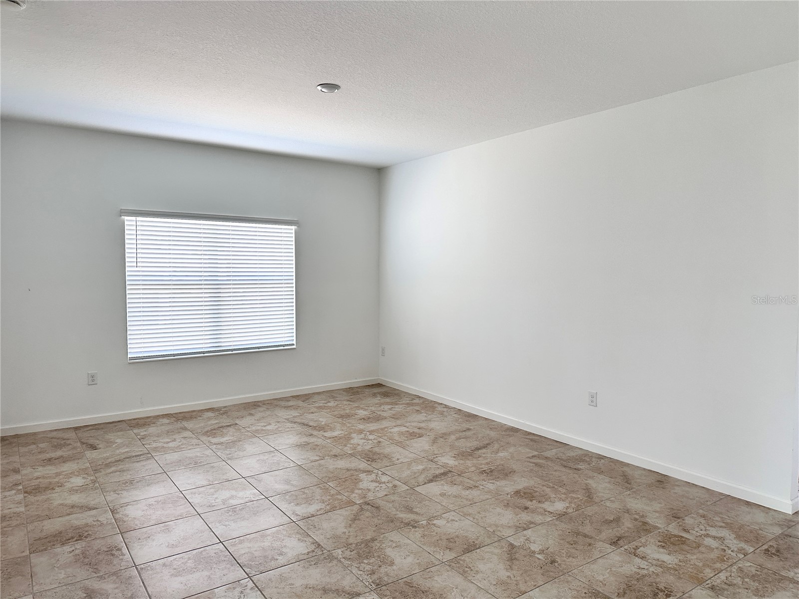 5326 Maddie Drive Haines City FL 33844 O6398783 image9