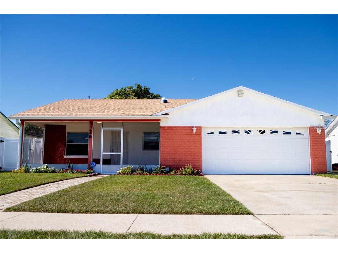 5326 Moxie Boulevard Orlando FL 32839 O6227935 image1