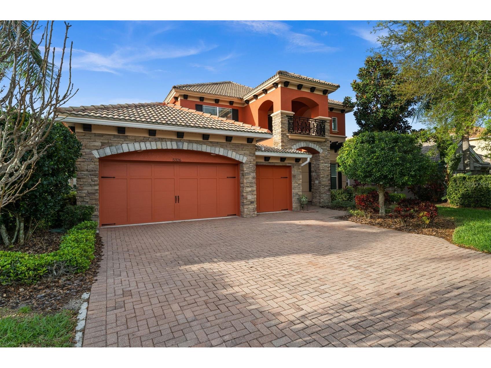 5326 Napa Drive Sarasota FL 34243 A4687170 image1
