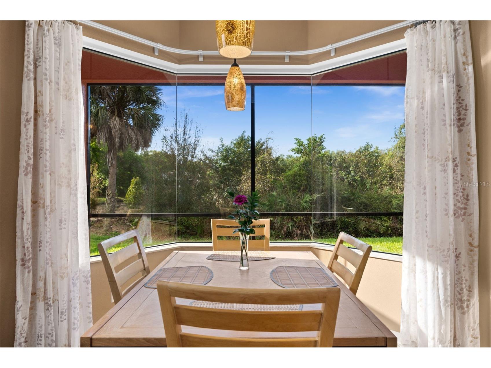 5326 Napa Drive Sarasota FL 34243 A4687170 image13
