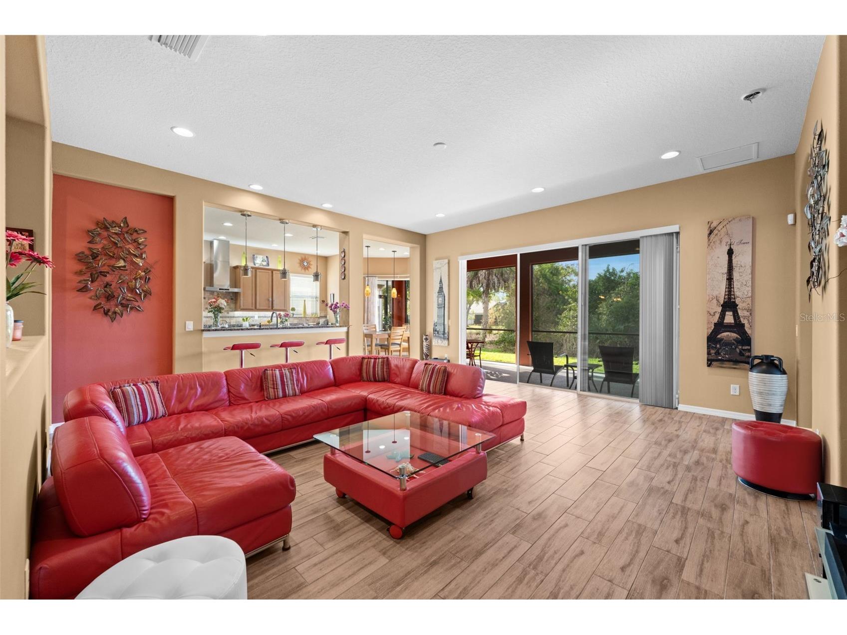 5326 Napa Drive Sarasota FL 34243 A4687170 image14