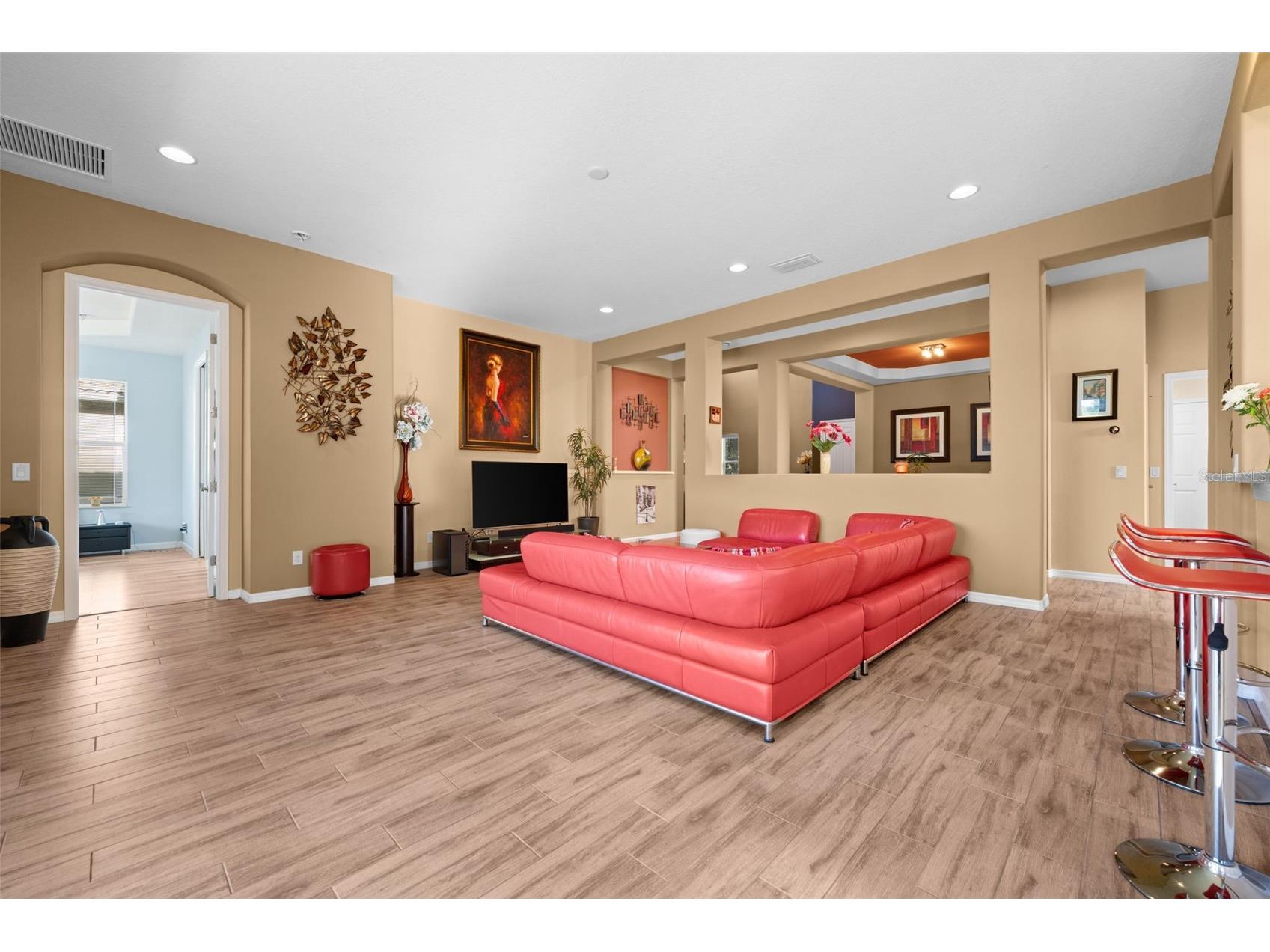 5326 Napa Drive Sarasota FL 34243 A4687170 image16