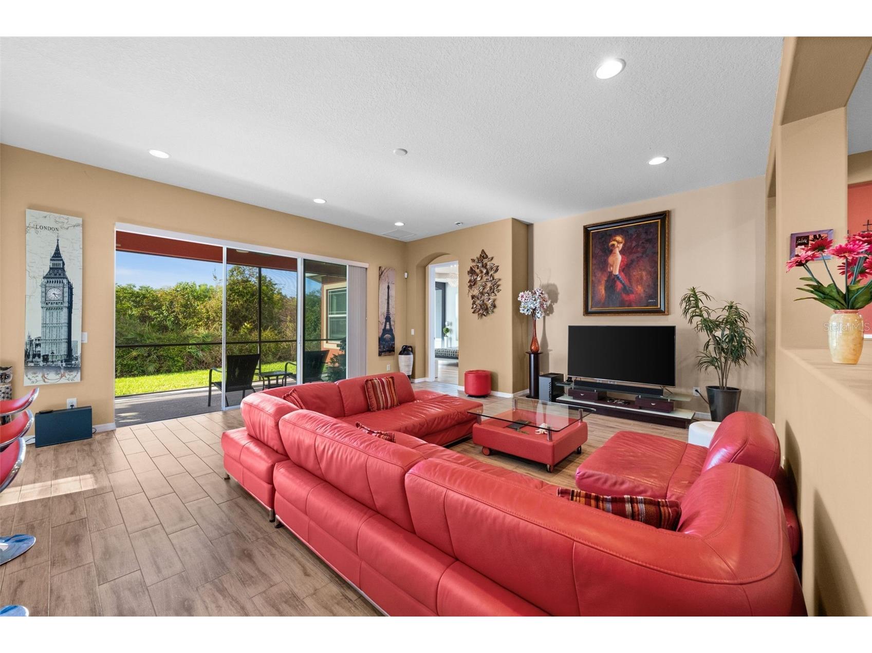 5326 Napa Drive Sarasota FL 34243 A4687170 image17