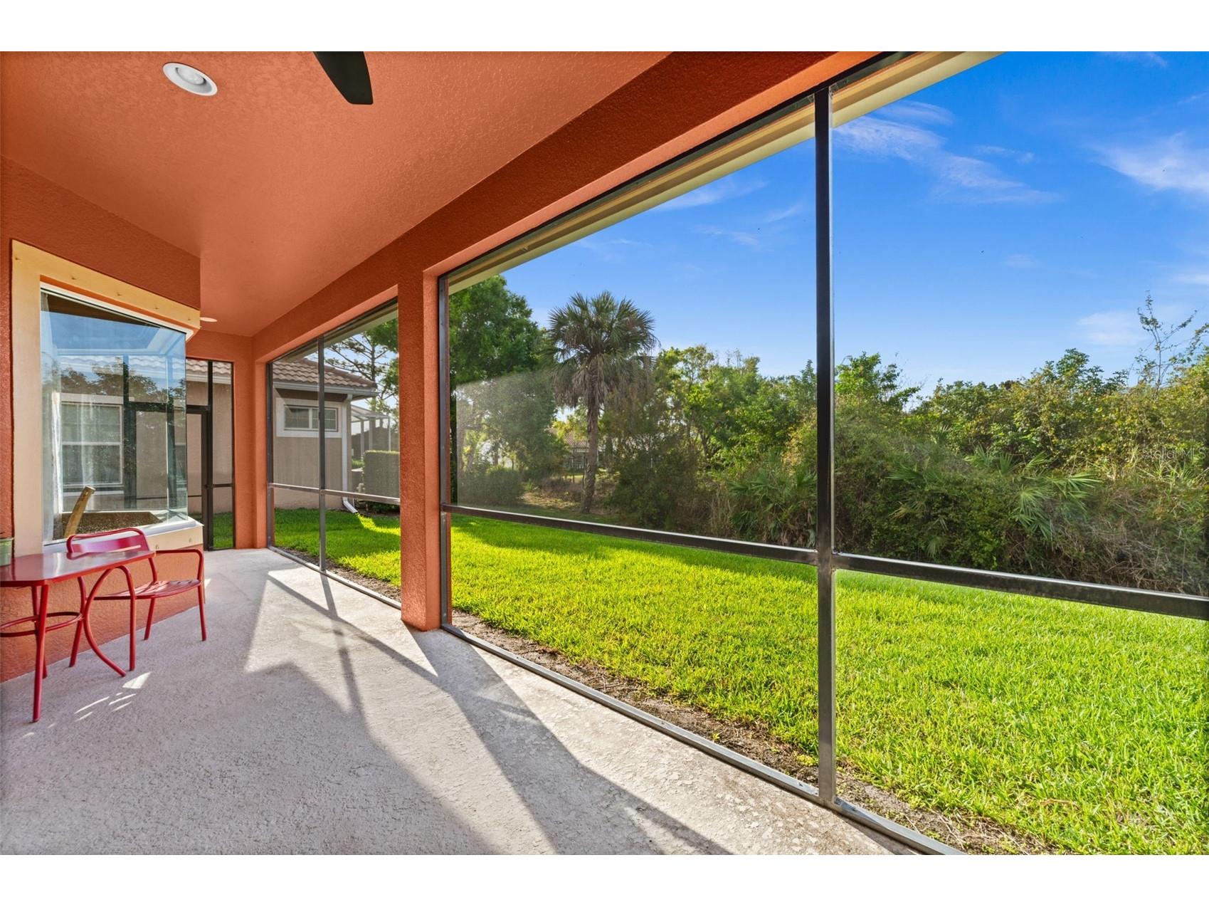 5326 Napa Drive Sarasota FL 34243 A4687170 image18