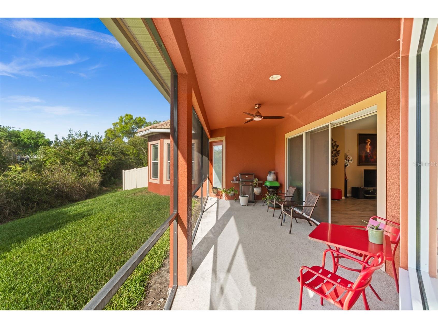 5326 Napa Drive Sarasota FL 34243 A4687170 image19