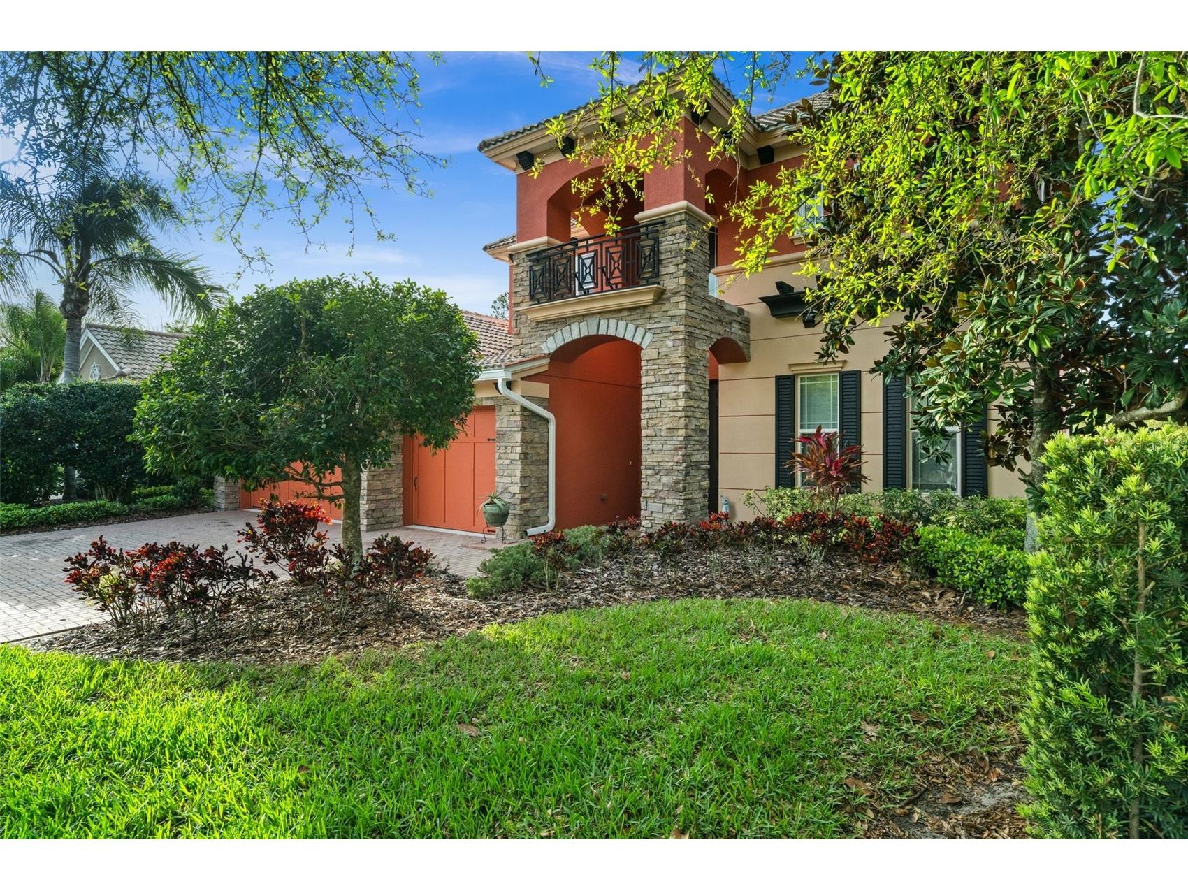 5326 Napa Drive Sarasota FL 34243 A4687170 image2