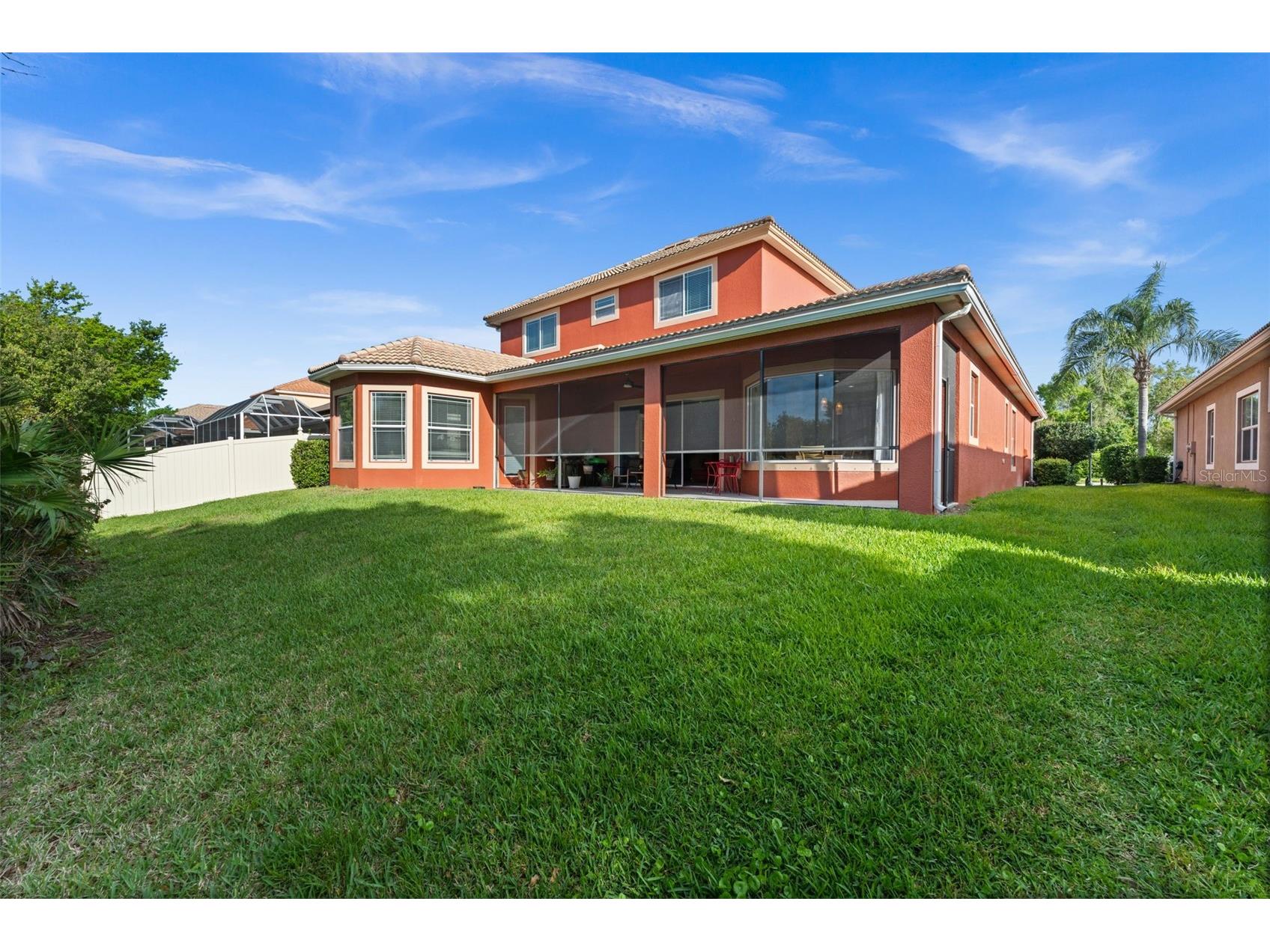 5326 Napa Drive Sarasota FL 34243 A4687170 image20