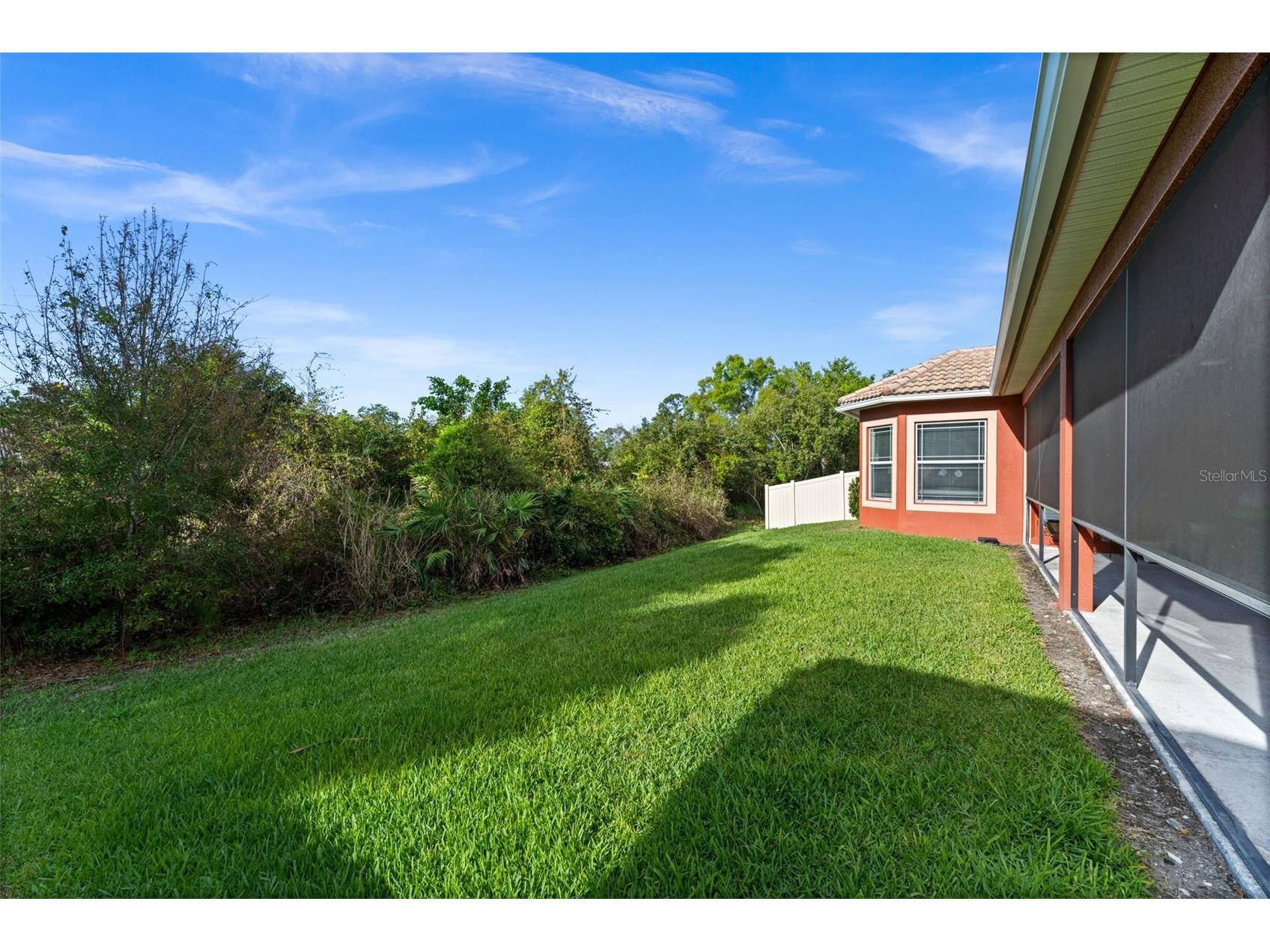 5326 Napa Drive Sarasota FL 34243 A4687170 image21