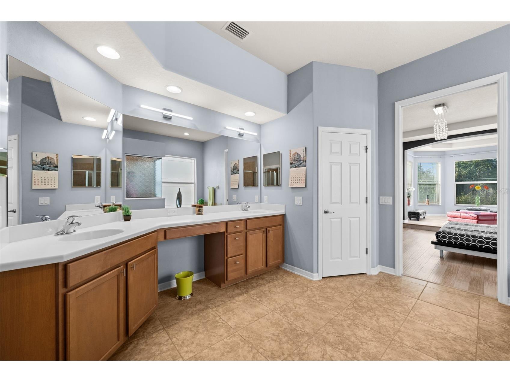 5326 Napa Drive Sarasota FL 34243 A4687170 image25