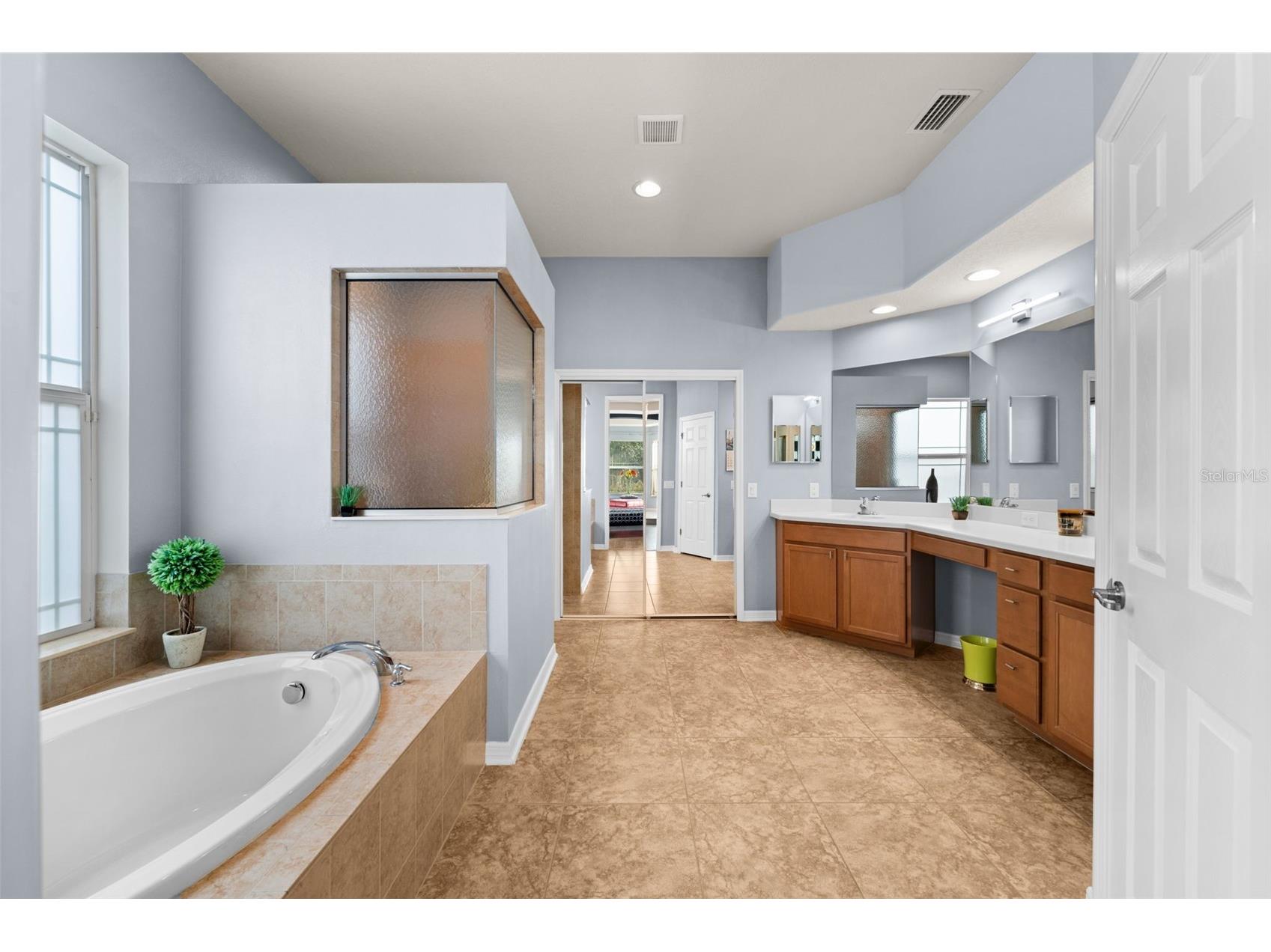 5326 Napa Drive Sarasota FL 34243 A4687170 image27