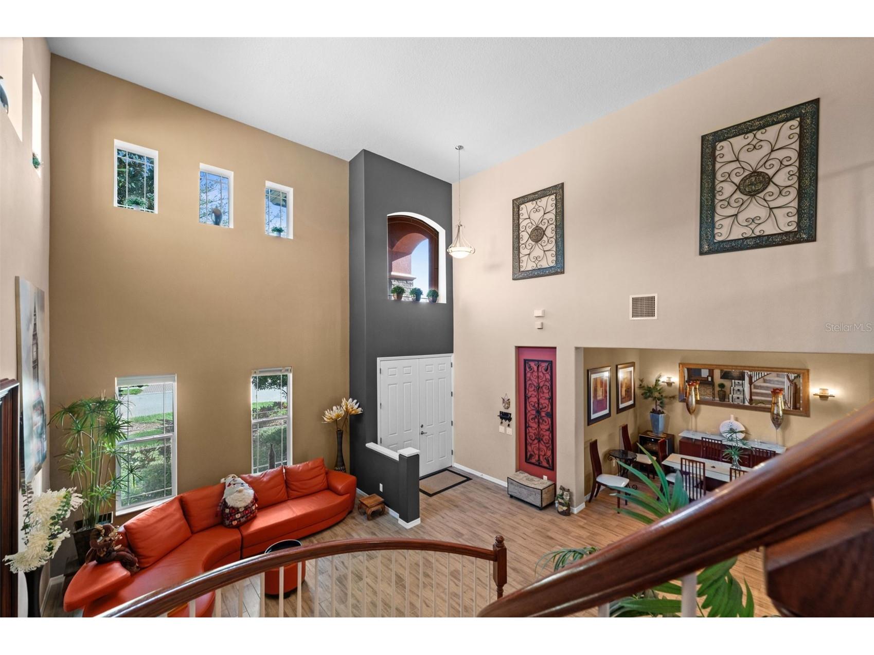 5326 Napa Drive Sarasota FL 34243 A4687170 image29