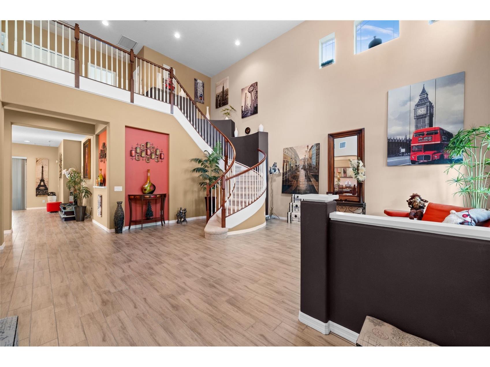 5326 Napa Drive Sarasota FL 34243 A4687170 image3