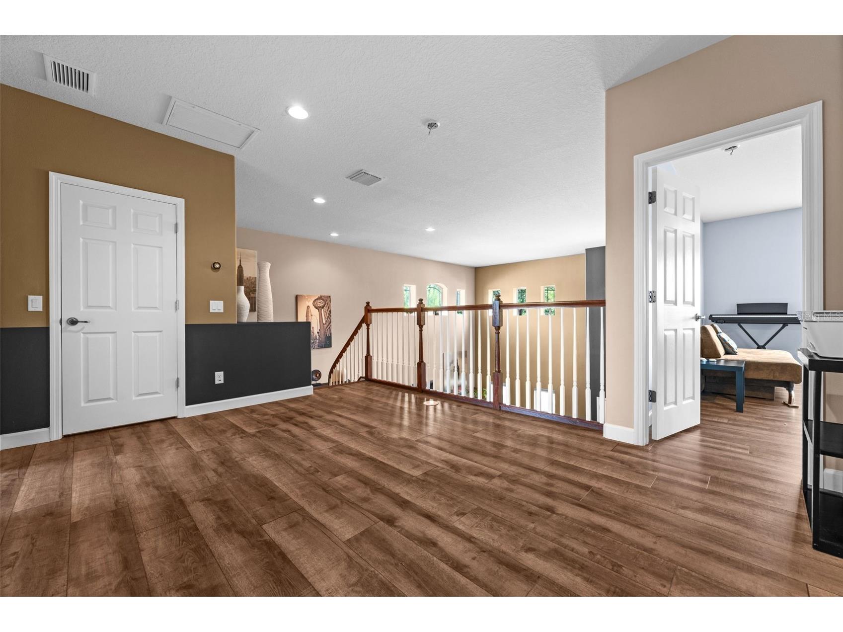 5326 Napa Drive Sarasota FL 34243 A4687170 image30
