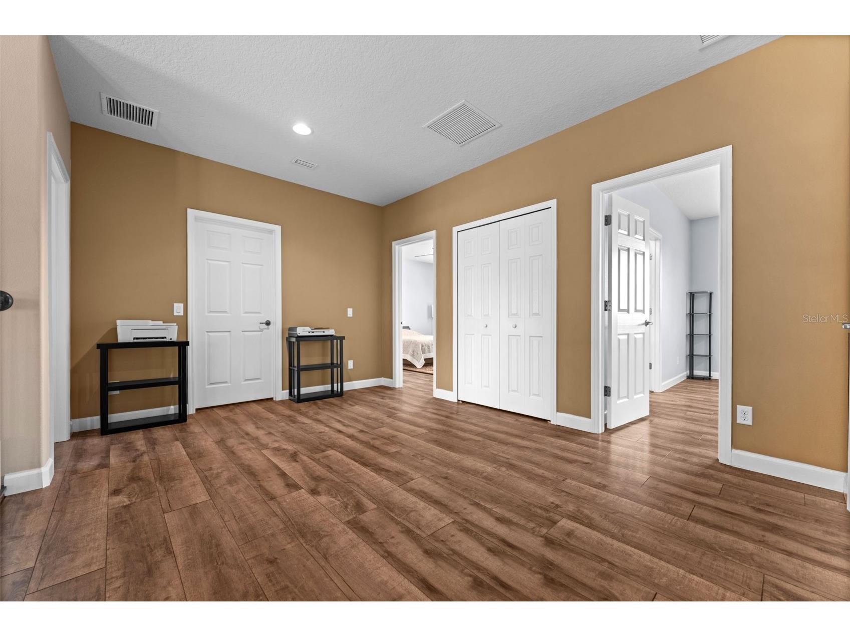 5326 Napa Drive Sarasota FL 34243 A4687170 image31