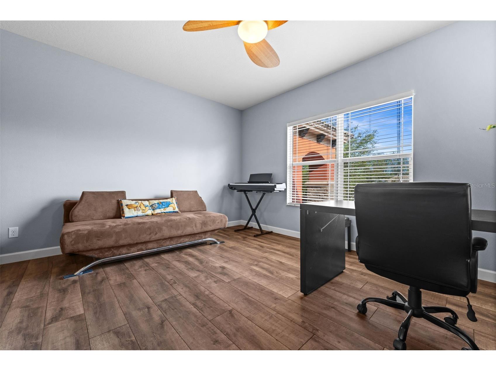 5326 Napa Drive Sarasota FL 34243 A4687170 image32