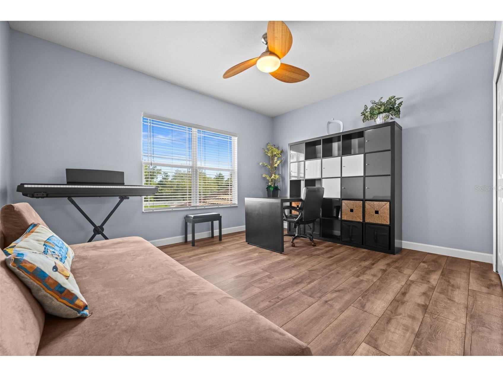 5326 Napa Drive Sarasota FL 34243 A4687170 image33