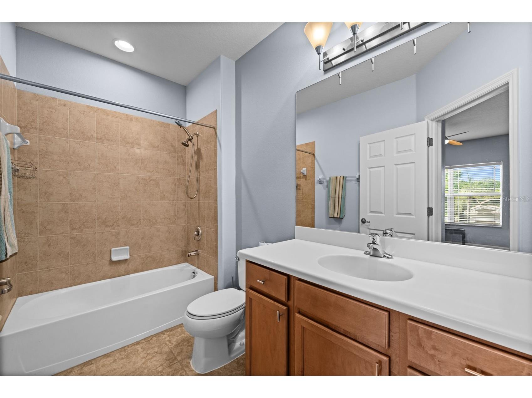 5326 Napa Drive Sarasota FL 34243 A4687170 image34