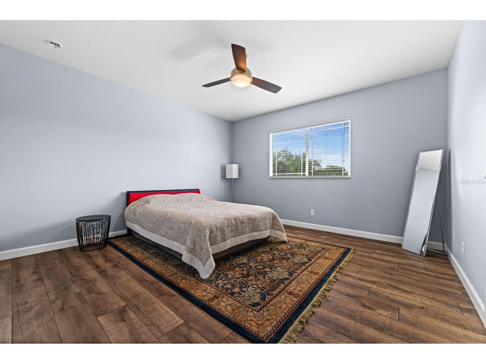 5326 Napa Drive Sarasota FL 34243 A4687170 image35