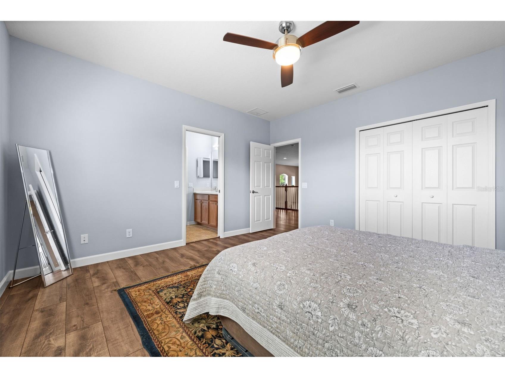 5326 Napa Drive Sarasota FL 34243 A4687170 image36