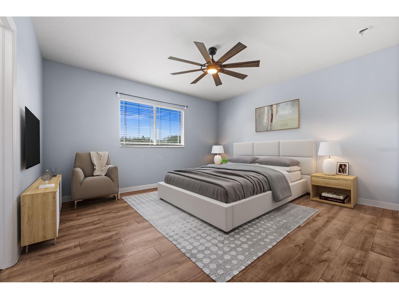 5326 Napa Drive Sarasota FL 34243 A4687170 image39