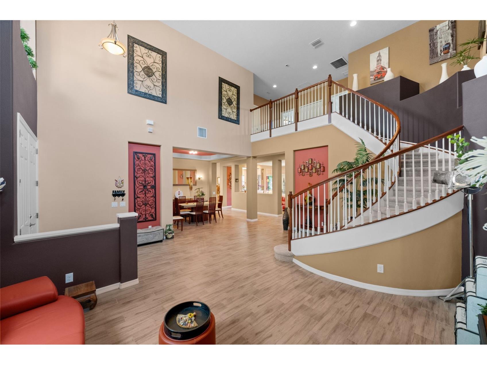 5326 Napa Drive Sarasota FL 34243 A4687170 image4