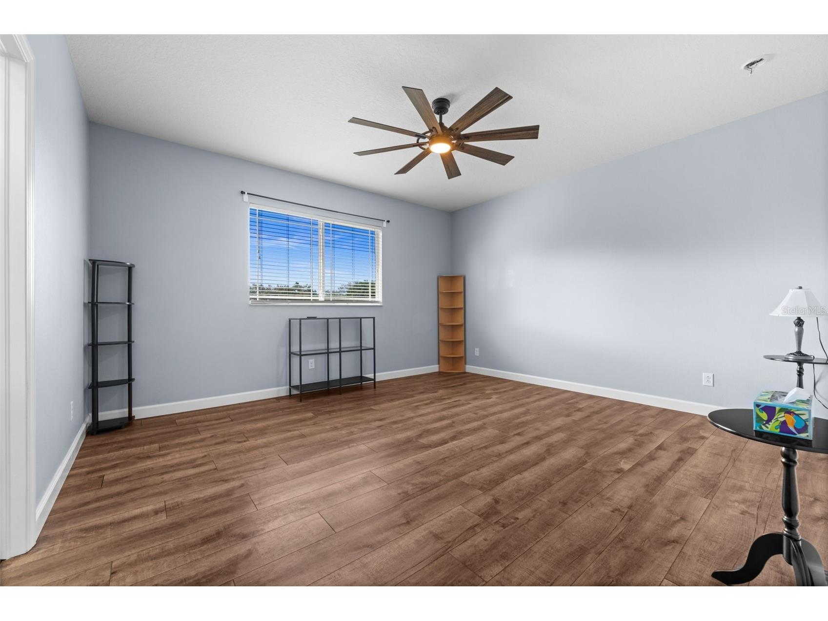 5326 Napa Drive Sarasota FL 34243 A4687170 image41