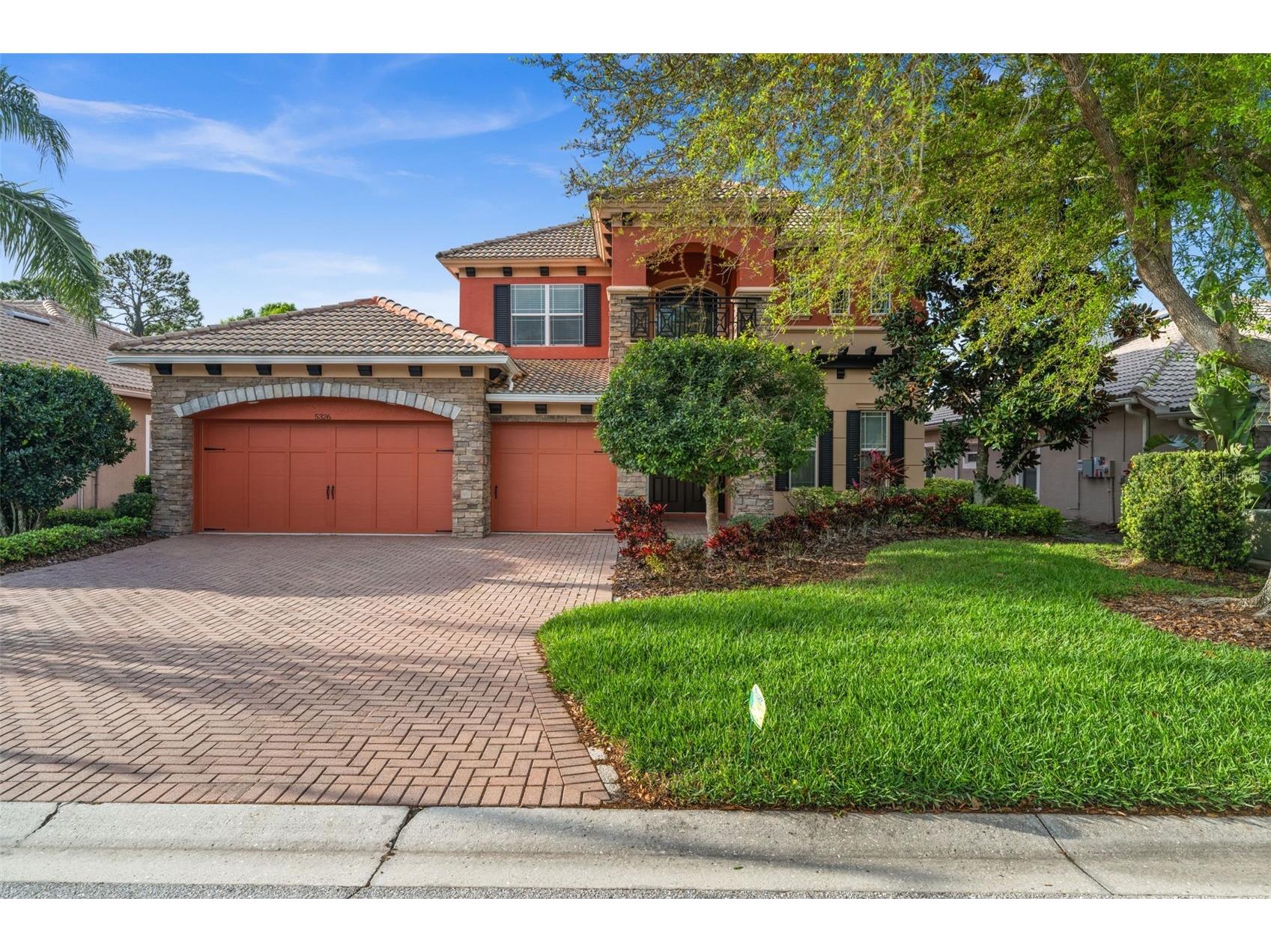 5326 Napa Drive Sarasota FL 34243 A4687170 image43