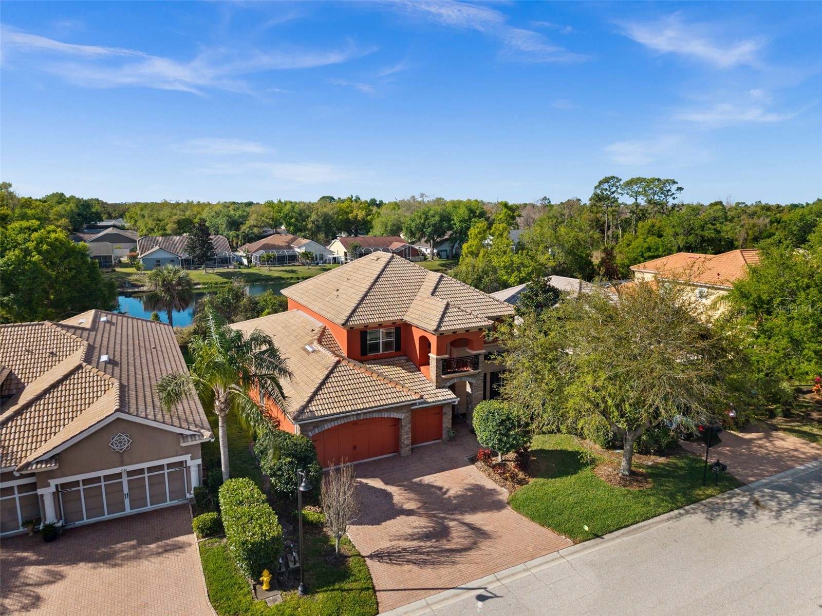 5326 Napa Drive Sarasota FL 34243 A4687170 image44
