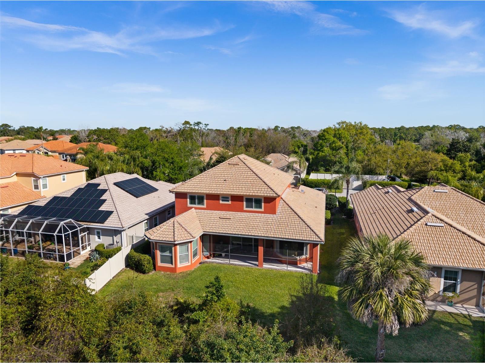 5326 Napa Drive Sarasota FL 34243 A4687170 image45
