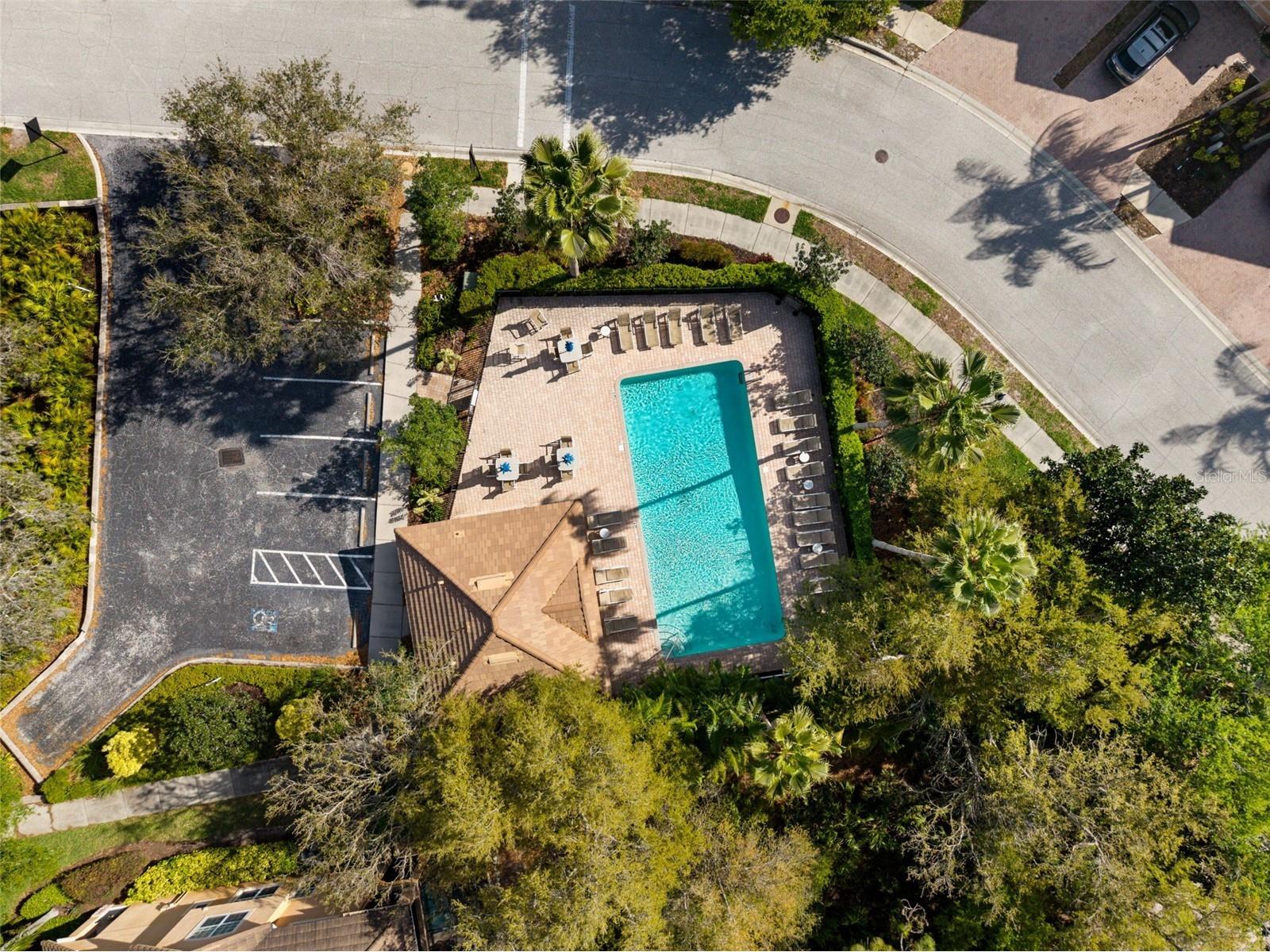 5326 Napa Drive Sarasota FL 34243 A4687170 image46