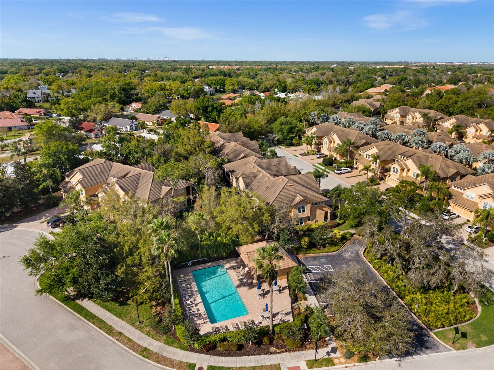 5326 Napa Drive Sarasota FL 34243 A4687170 image47