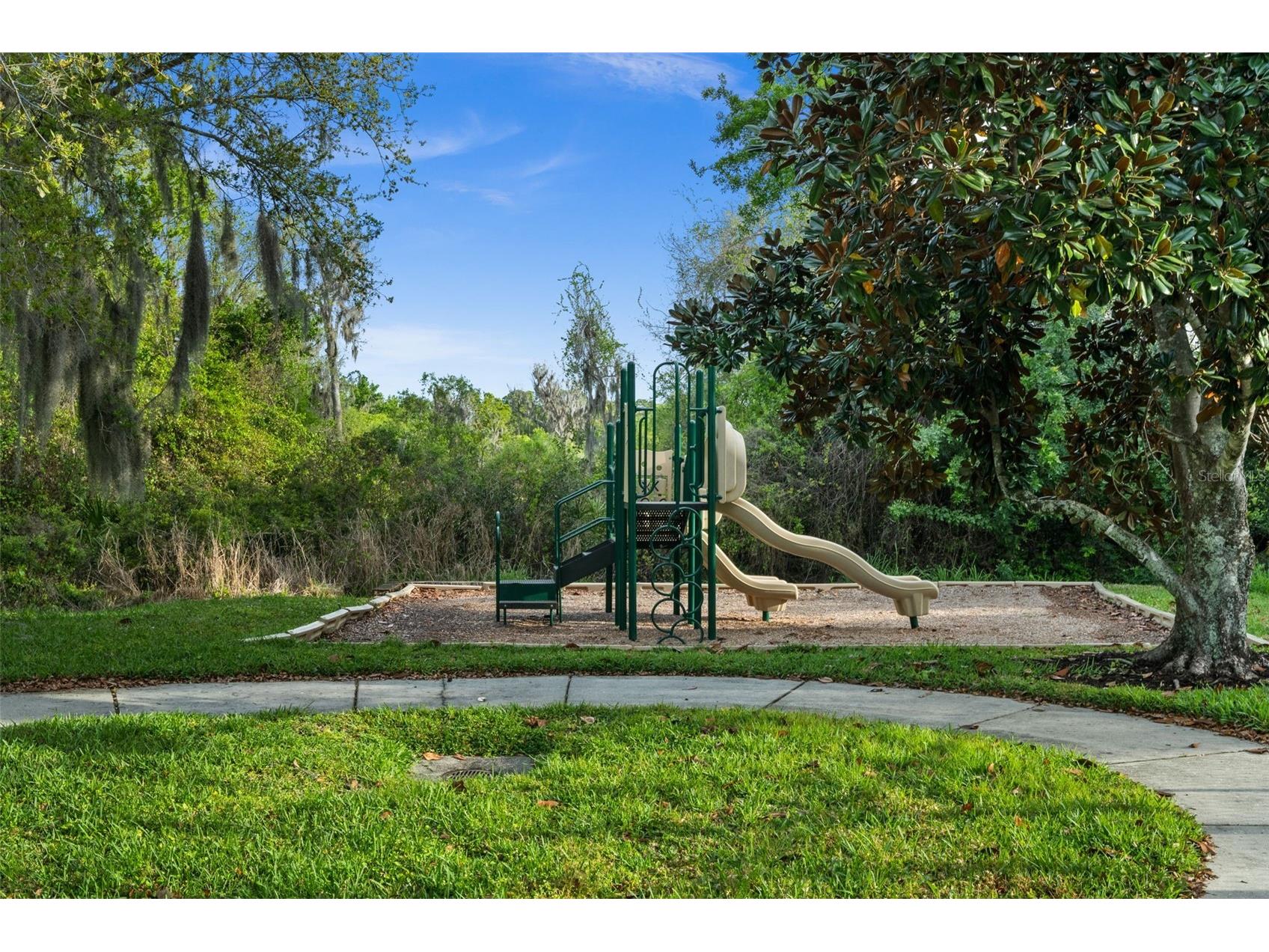 5326 Napa Drive Sarasota FL 34243 A4687170 image52
