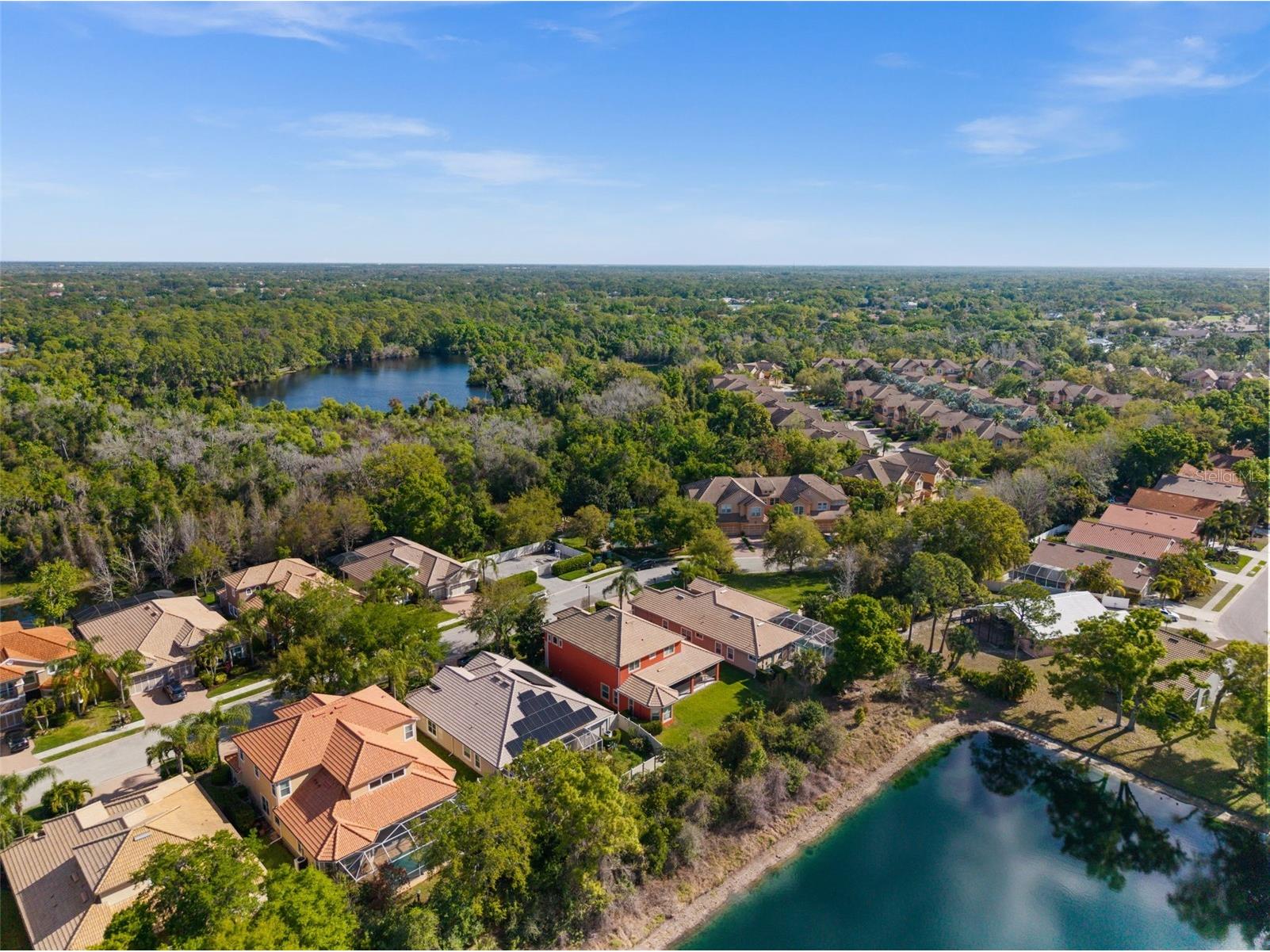 5326 Napa Drive Sarasota FL 34243 A4687170 image54